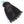BeQueen Tissage Cheveux Lisses à Double Tirage Cheveux Fumi  Hook 100% Cheveux vierges