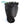 BeQueen Tissage Cheveux Lisses à Double Tirage Cheveux Fumi  Hook 100% Cheveux vierges