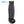 BeQueen Tissage Cheveux Lisses à Double Tirage Cheveux Fumi  Hook 100% Cheveux vierges