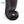 BeQueen Tissage Cheveux Lisses à Double Tirage Cheveux Fumi  Hook 100% Cheveux vierges