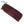 BeQueen Tissage Cabelo Rijo com Duplo Puxão Cabelo Fumi 100% Cabelos virgens de cor Castanho #4 Granada #99J