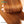 BeQueen Tissage Cheveux Raides à Double Tirage Cheveux Fumi 100% Cheveux vierges de couleur Châtain #4 Marron clair #30