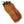 BeQueen Tissage Cheveux Raides à Double Tirage Cheveux Fumi 100% Cheveux vierges de couleur Châtain #4 Marron clair #30