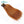 BeQueen Tissage Cheveux Raides à Double Tirage Cheveux Fumi 100% Cheveux vierges de couleur Châtain #4 Marron clair #30