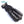 BeQueen Spring Fumi Hair Double Drawn Curly Weave 100% Virgin Hair 