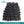 BeQueen Double Drawn Deep Wave Weave Fumi Hair 100% Virgin Hair 
