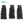 BeQueen Double Drawn Deep Wave Weave Fumi Hair 100% Virgin Hair 