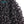 BeQueen Pissy One Double Drawn Fumi Hair Weave 100% Virgin Hair 
