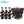 【Bequeen】10A Eurasian 100% Virgin Hair Body Wave Hair bundles with Closure/Frontal Deal free shipping - Bequeen Office Store