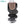 【Bequeen】10A Eurasian 100% Virgin Hair Body Wave Hair bundles with Closure/Frontal Deal free shipping - Bequeen Office Store