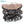 【Bequeen】10A Eurasian 100% Virgin Hair Body Wave Hair bundles with Closure/Frontal Deal free shipping - Bequeen Office Store