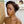 BeQueen “Amber” Curly Edge Pixie Wig with 13x4 Lace Front