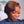 BeQueen “Betty” Perruque Pixie Lisse avec Lace Frontale BRUN en France