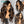 BeQueen “Bronwyn” Perruque Longue Body Wave Prêt à porter Sans Colle 13x4