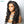 BeQueen “Cindy” Long Curly Edges Natural Wave Wig with 13x6 Lace Front
