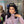 BeQueen “Dania” Long Body Wave Wig with Lace Front 24 Inches Already Customized Glueless Ready to Wear Half Price