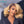 BeQueen “Heather” Bob Wig Body wave Ready to wear Glueless 13x4