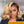 BeQueen “Heather” Bob Wig Body wave Ready to wear Glueless 13x4