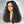 BeQueen ¡°Jessie¡± Long Curly Edge Deep Wave Wig with 13x6 Lace Front