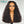 BeQueen ¡°Jessie¡± Long Curly Edge Deep Wave Wig with 13x6 Lace Front