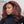 BeQueen “Kily” Bob Wig Curly Edges Kinky Straight Ready to Wear Glueless 13x4