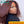 BeQueen “Kily” Bob Wig Curly Edges Kinky Straight Ready to Wear Glueless 13x4