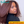BeQueen “Kily” Perruque Bob Bords Bouclés Kinky Straight Prêt à porter Sans Colle 13x4