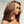 BeQueen “Marjorie” Bob Body wave Wig Ready to wear Glueless 13x4