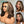 BeQueen “Marjorie” Bob Body wave Wig Ready to wear Glueless 13x4