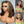 BeQueen “Marjorie” Bob Body wave Wig Ready to wear Glueless 13x4