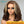 BeQueen “Marjorie” Bob Body wave Wig Ready to wear Glueless 13x4