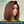 BeQueen “Mily” Perruque Bob Bords Bouclés Kinky Straight Prêt à porter Sans Colle 13x4 em França