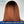 BeQueen “Mily” Perruque Bob Bords Bouclés Kinky Straight Prêt à porter Sans Colle 13x4 em França