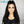 BeQueen “Cindy” Long Frontal Natural Wave Wig
