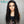 BeQueen “Cindy” Long Frontal Natural Wave Wig