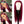 BeQueen “Cloris” Frontal Wig