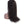BeQueen Perruque Longue Frontale Water Wave