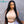 BeQueen Long Straight Lace Front Wig 13X4