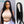 BeQueen Long Straight Lace Front Wig 13X4