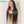 BeQueen Long Straight Lace Front Wig 13X4