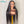 BeQueen Long Straight Lace Front Wig 13X4