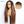BeQueen “Venetia” Perruque Longue Bords Bouclés Kinky Straight avec Lace Closure 4x4  Petit Prix FOU