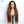 BeQueen “Venetia” Perruque Longue Bords Bouclés Kinky Straight avec Lace Closure 4x4  Petit Prix FOU
