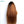 BeQueen “Venetia” Perruque Longue Bords Bouclés Kinky Straight avec Lace Closure 4x4  Petit Prix FOU