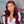 BeQueen “Cloris” Frontal Wig