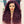 BeQueen “Cloris” Frontal Wig