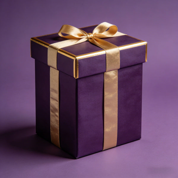 Free Free BeQueen Cadeaux et objets de collection : Boîtes surprises cadeaux