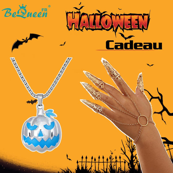 Free Free BeQueen Geschenke und Sammlerstücke: 1 Geldbörse (kostenlos)
