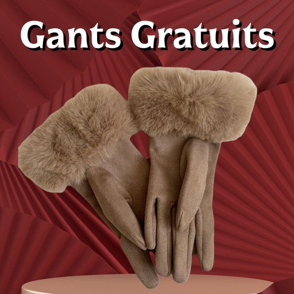 Free Free BeQueen Cadeaux et objets de coleção : 1 Perruque pixie lisse gratuita