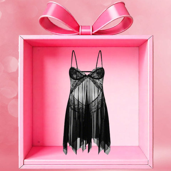 Free Free BeQueen Gifts and Collectibles: 1 Free Smooth Pixie Wig